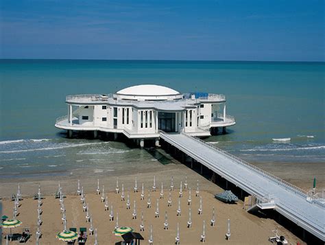 foto di prada s.p.a senigallia
